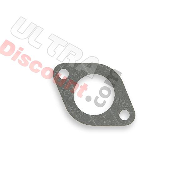Junta de tobera para DAX Skyteam 125cc, Recambios Dax Skymax