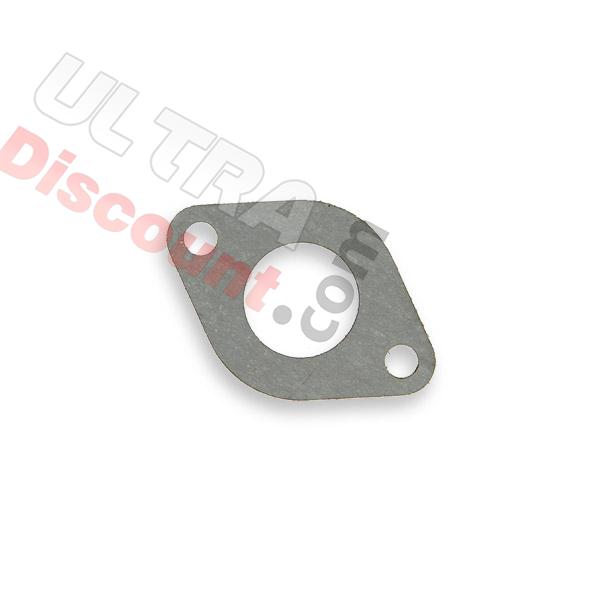 Junta de tobera para Skyteam T-Rex 50cc, Recambios Trex Skyteam