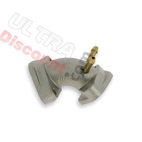 Tobera para Skyteam T-Rex 50cc, Recambios Trex Skyteam