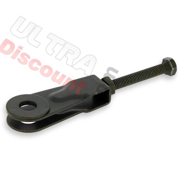 Tensor de cadena para Skyteam ACE 125cc, Recambios Ace Skyteam