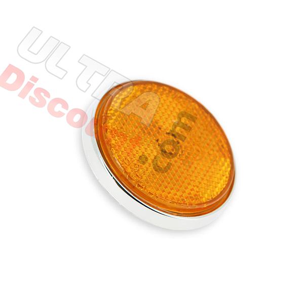 Reflector lateral por Citycoco, Recambios Citycoco