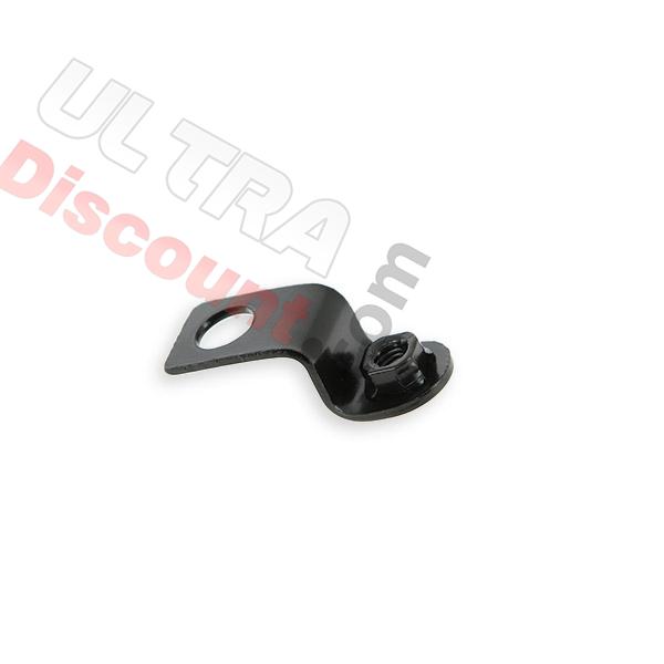 Soporte de reflector lateral para Skyteam T-REX, Recambios Trex Skyteam