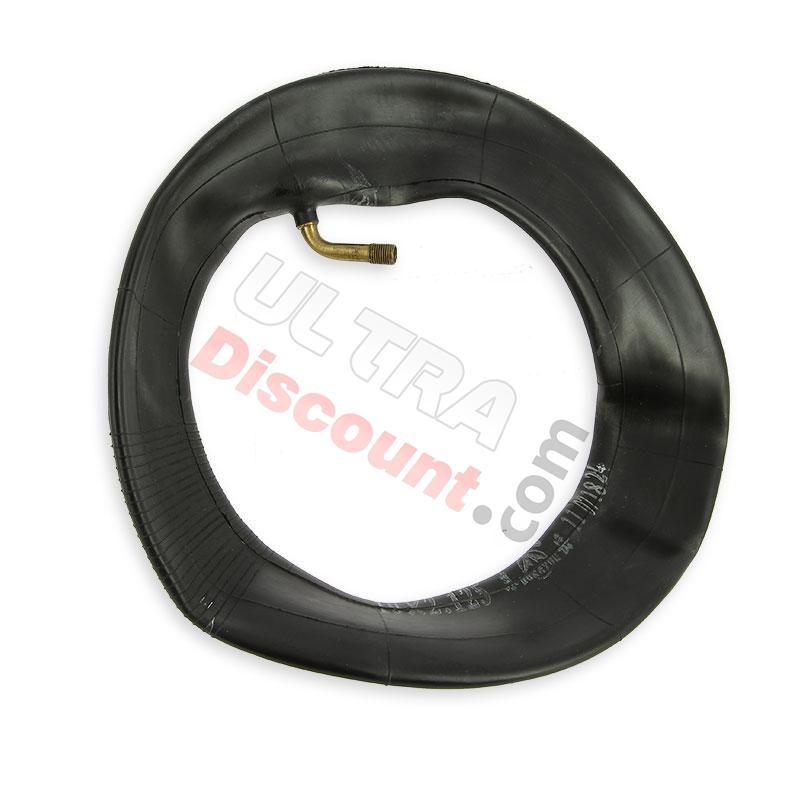 Cámara para patinetes a motor (10x2.125), Piezas patinete térmico