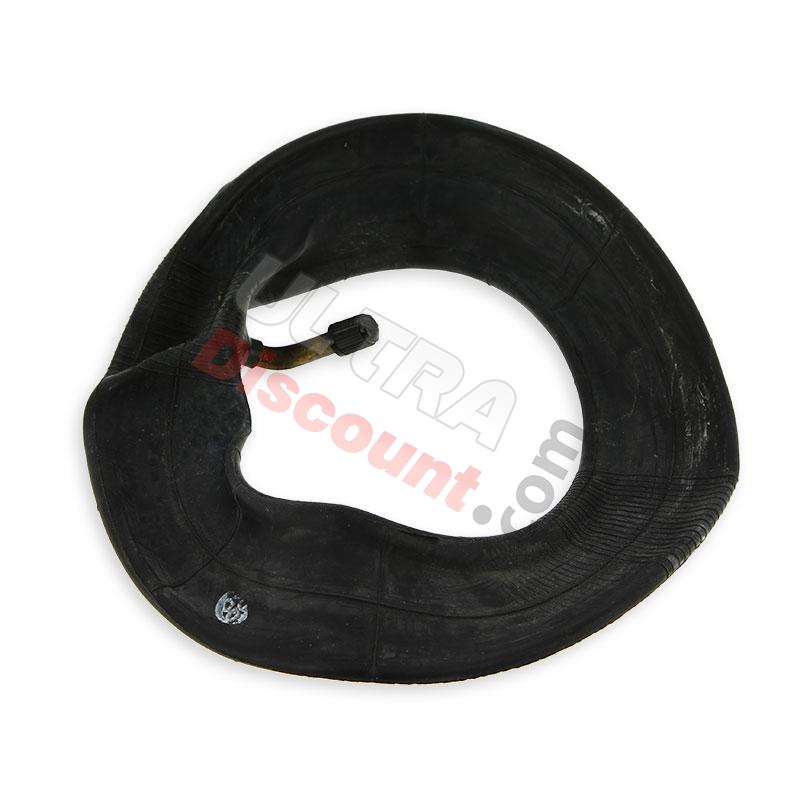 Cámara (8.5x2) para Piezas patinete térmico, Piezas XIAOMI M365