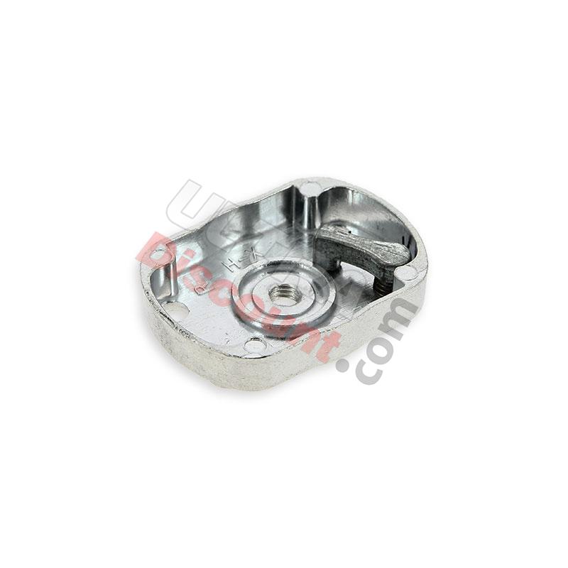 Tirador de patinete a motor (tipo 3), Recambio Scooter Térmico