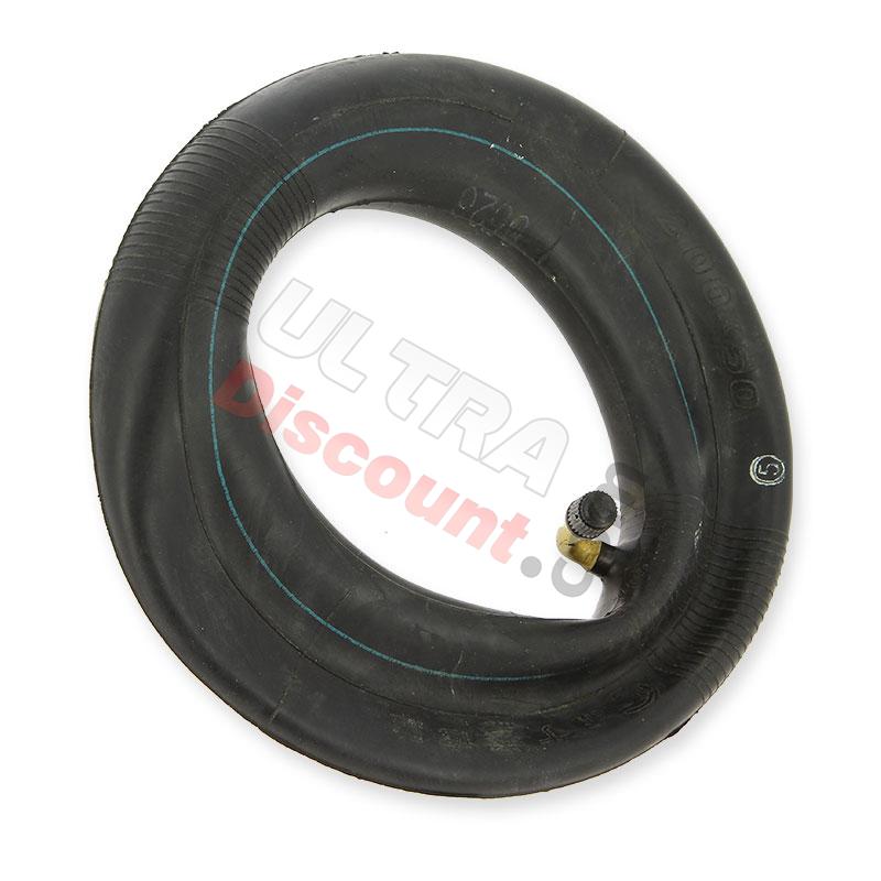 Cámara (200x50) para Piezas patinete térmico, Piezas patinete térmico Cámara (200x50) para Piezas patinete térmico, Piezas patinete térmico