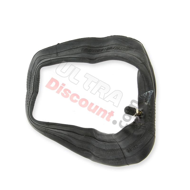Cámara para patinetes a motor Xiaomi M365 (81/2x2), Piezas XIAOMI M365