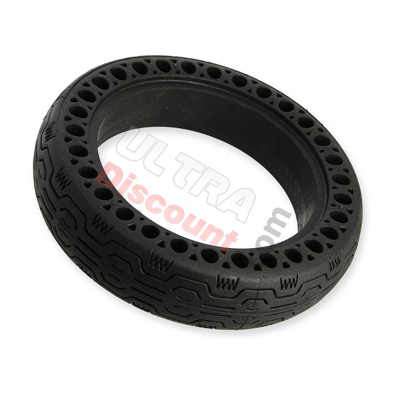 Pneumatico completo per Scooter elettrico Xiaomi M365 (8.5-negro), Piezas XIAOMI M365 Pneumatico completo per Scooter elettrico Xiaomi M365 (8.5-negro), Piezas XIAOMI M365
