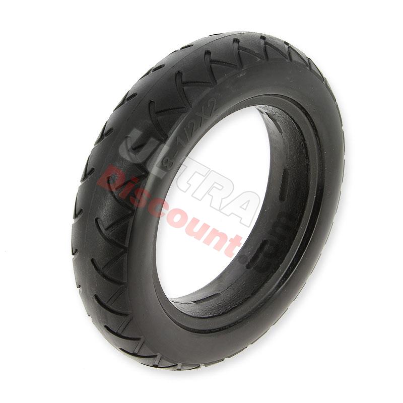 Pneumatico completo per Scooter elettrico 8.1/2x2, Piezas XIAOMI M365