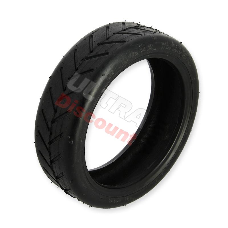Neumático para patinetes eléctrico (8.1/2x2), Piezas patinete térmico