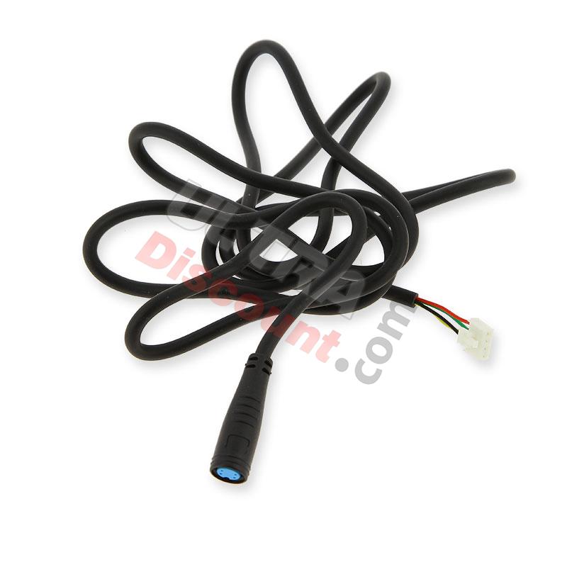 Cable de conexión Bluetooth para scooter xiaomi m365, Piezas XIAOMI M365 Cable de conexión Bluetooth para scooter xiaomi m365, Piezas XIAOMI M365