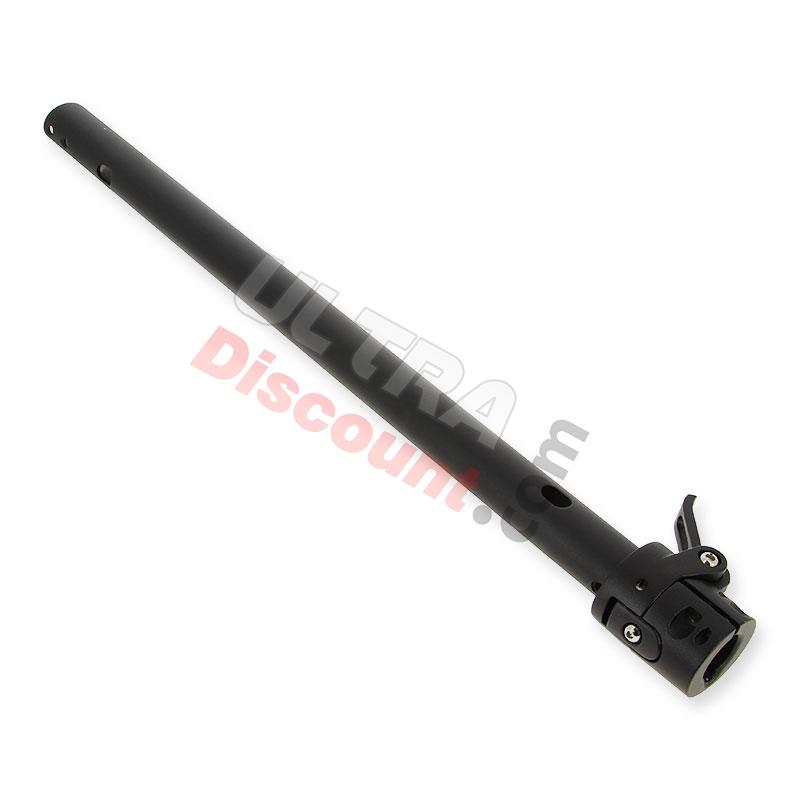Columna de dirección completa para scooter eléctrico Xiaomi m365, Piezas XIAOMI M365 Columna de dirección completa para scooter eléctrico Xiaomi m365, Piezas XIAOMI M365
