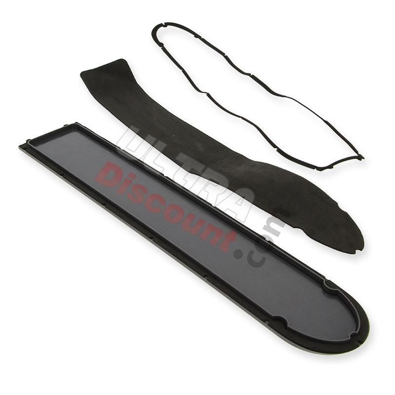 Protección de batería de placa inferior para XIAOMI Mijia M365, Piezas XIAOMI M365 Protección de batería de placa inferior para XIAOMI Mijia M365, Piezas XIAOMI M365