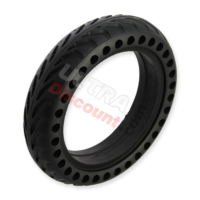 Pneumatico completo per Scooter elettrico 8.5x2.0-2, Piezas XIAOMI M365