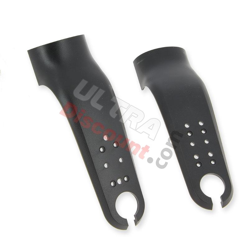 Protección de horquilla para scooter eléctrico Xiaomi m365, Piezas XIAOMI M365 Protección de horquilla para scooter eléctrico Xiaomi m365, Piezas XIAOMI M365