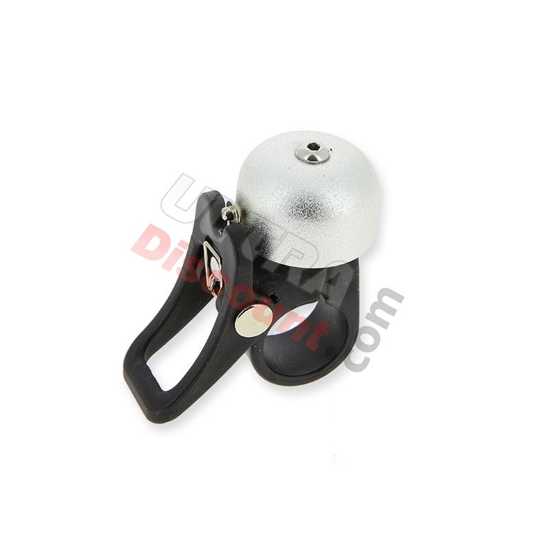 Timbre para scooter Xiaomi m365, Piezas XIAOMI M365 Timbre para scooter Xiaomi m365, Piezas XIAOMI M365