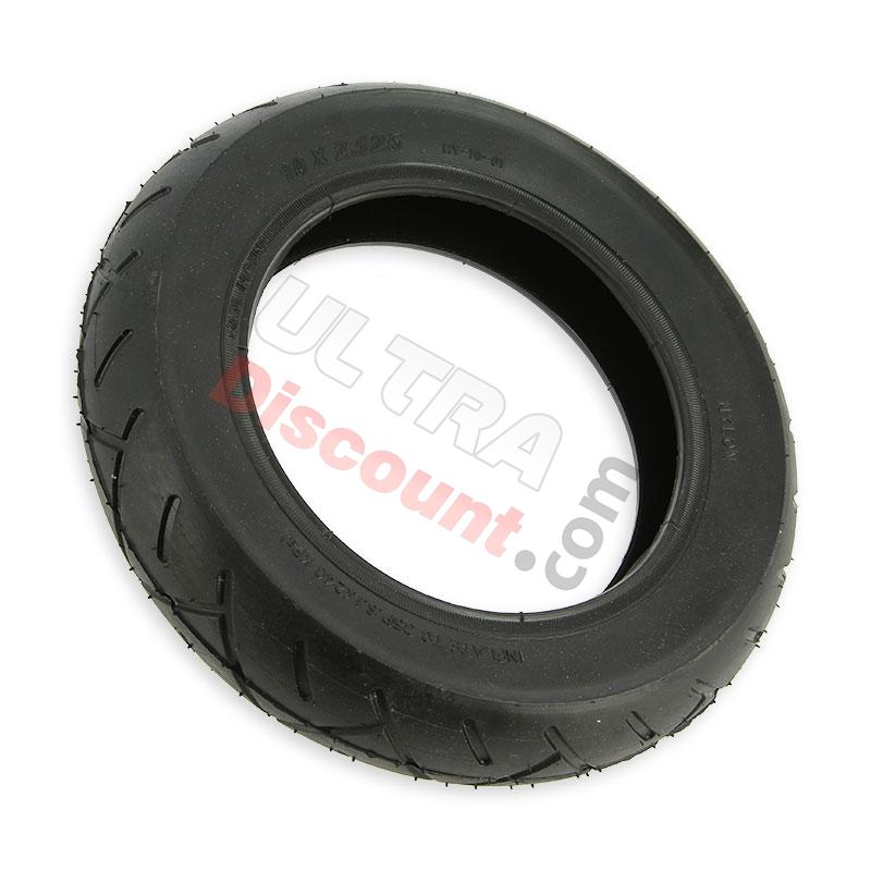 Neumático para patinetes a motor (10x2.125), Recambio Scooter Térmico Neumático para patinetes a motor (10x2.125), Recambio Scooter Térmico