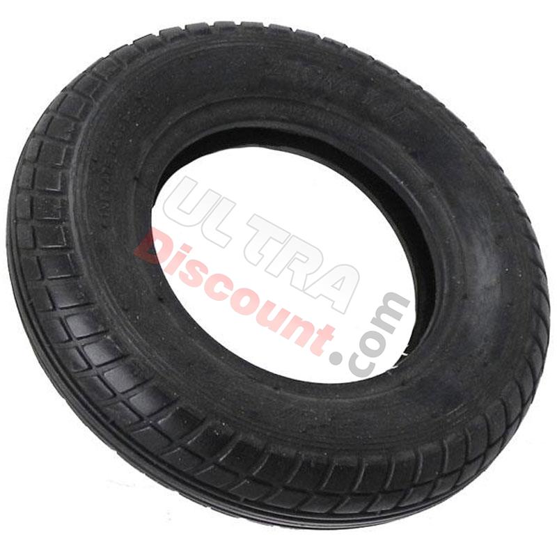 Neumático (8.5x2) para Piezas patinete térmico, Piezas XIAOMI M365