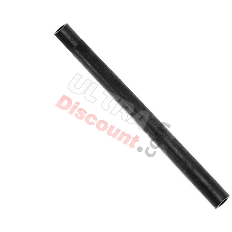 Manguito 3 para MTA4, Piezas Pocket Blata MT4