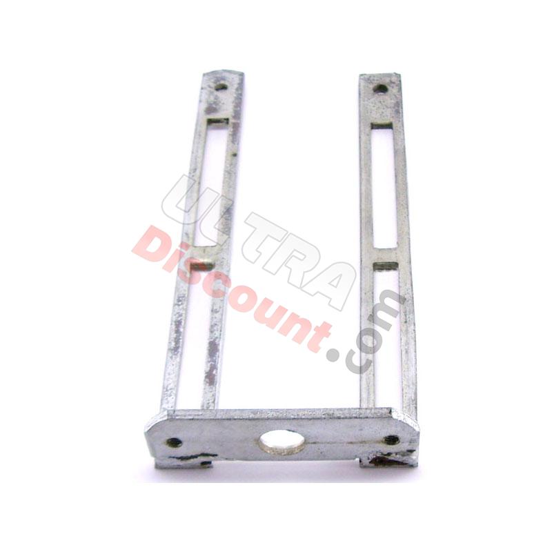 Soporte de radiador para MTA4, Piezas Pocket Blata MT4
