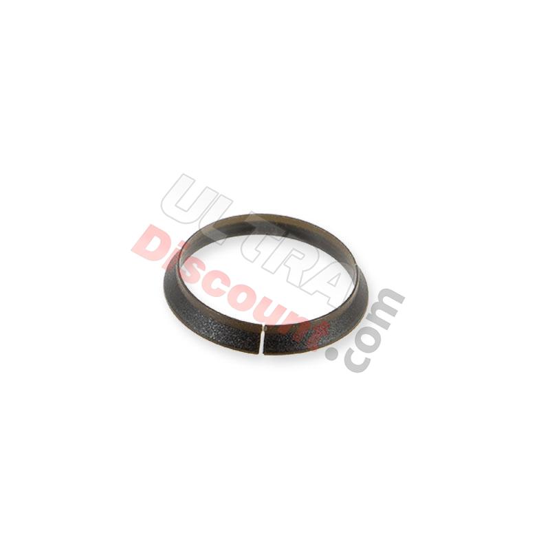 Anillo cónico de plástico para horquilla xiaomi m365, Piezas XIAOMI M365 Anillo cónico de plástico para horquilla xiaomi m365, Piezas XIAOMI M365