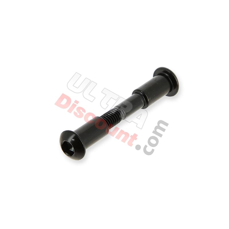 Eje del sistema de plegado xiaomi m365 - Negro, Piezas XIAOMI M365 Eje del sistema de plegado xiaomi m365 - Negro, Piezas XIAOMI M365