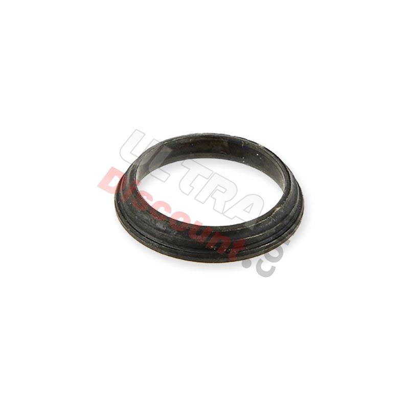 Anillo de rodamiento de horquilla xiaomi m365, Piezas XIAOMI M365 Anillo de rodamiento de horquilla xiaomi m365, Piezas XIAOMI M365