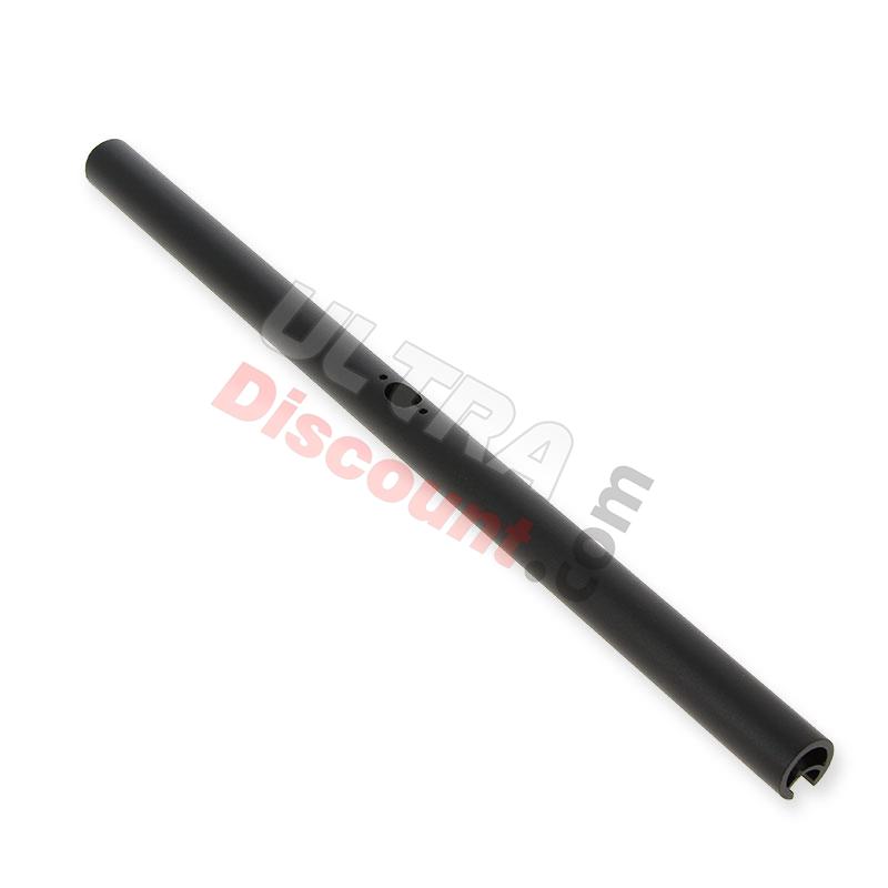 Barra de manillar para Xiaomi M365, Piezas XIAOMI M365 Barra de manillar para Xiaomi M365, Piezas XIAOMI M365
