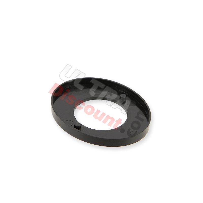 Cubierta guardapolvo horquilla xiaomi m365, Piezas XIAOMI M365 Cubierta guardapolvo horquilla xiaomi m365, Piezas XIAOMI M365