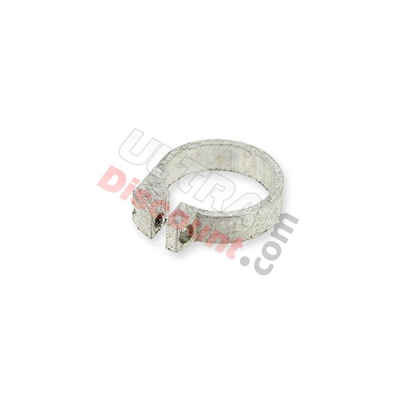 Abrazadera de montaje del controlador para xiaomi m365, Piezas XIAOMI M365 Abrazadera de montaje del controlador para xiaomi m365, Piezas XIAOMI M365