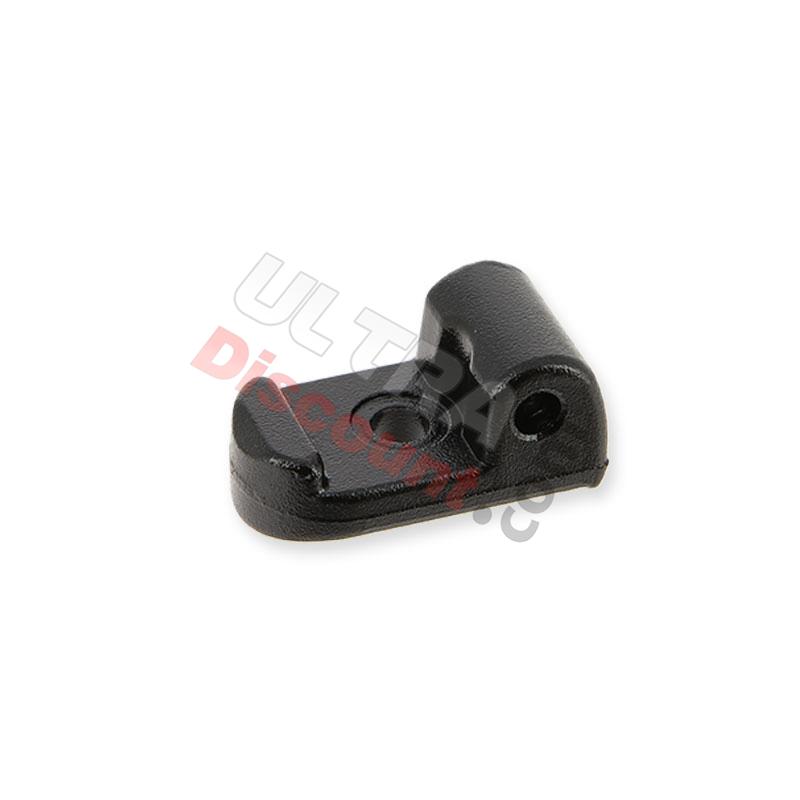 Gancho plegable xiaomi m365, Piezas XIAOMI M365 Gancho plegable xiaomi m365, Piezas XIAOMI M365