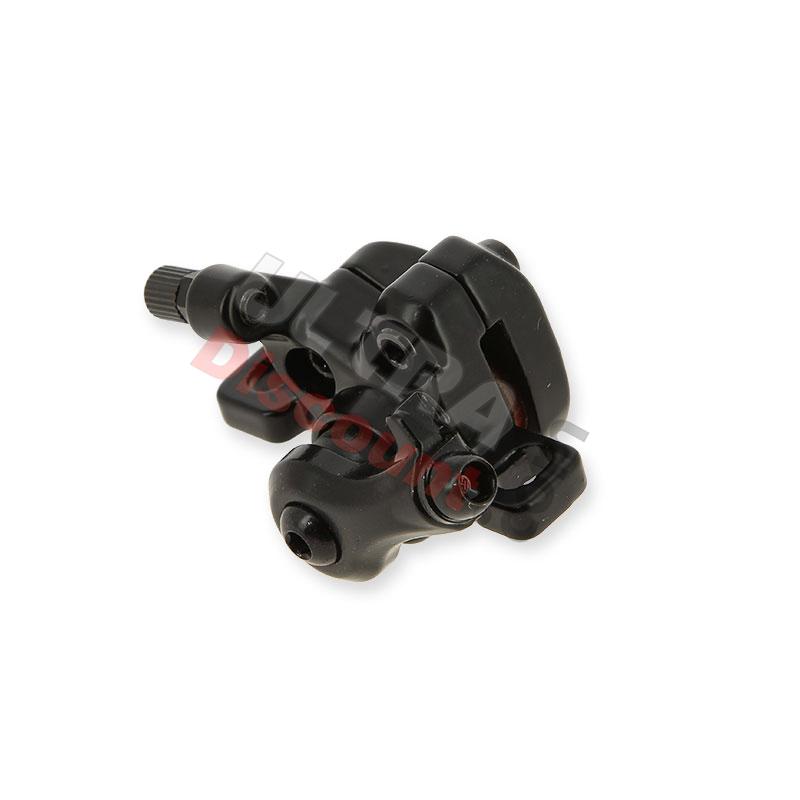 Pinza de freno trasera para Xiaomi M365, Piezas XIAOMI M365 Pinza de freno trasera para Xiaomi M365, Piezas XIAOMI M365