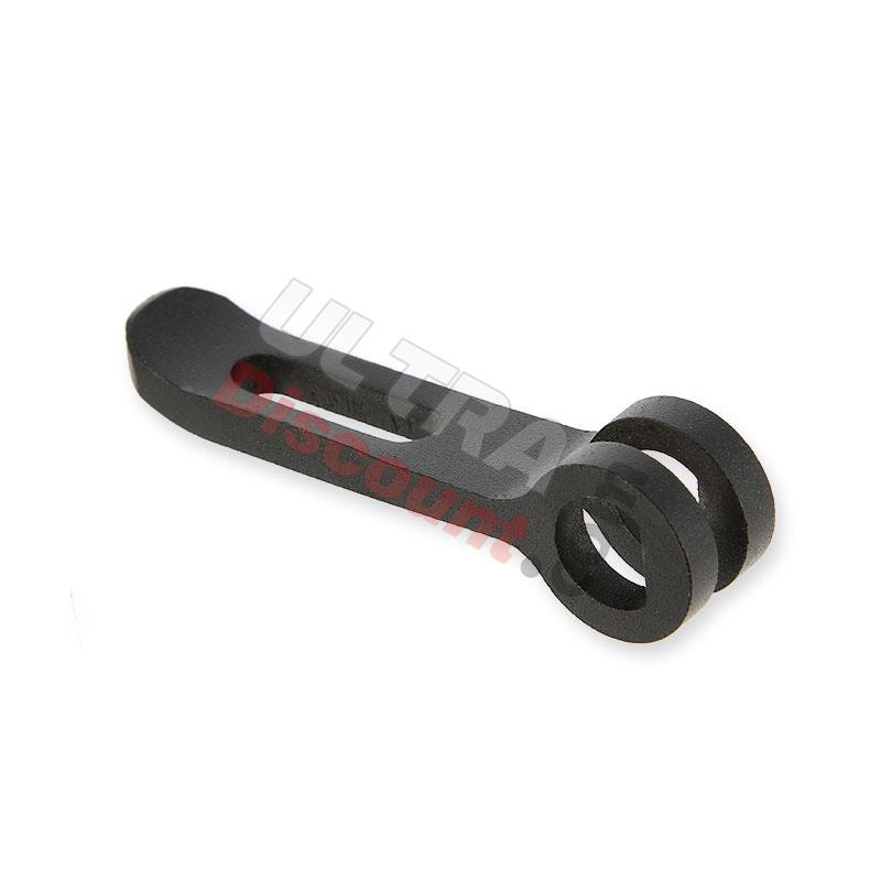 Palanca plegable para scooter xiaomi m365, Piezas XIAOMI M365 Palanca plegable para scooter xiaomi m365, Piezas XIAOMI M365