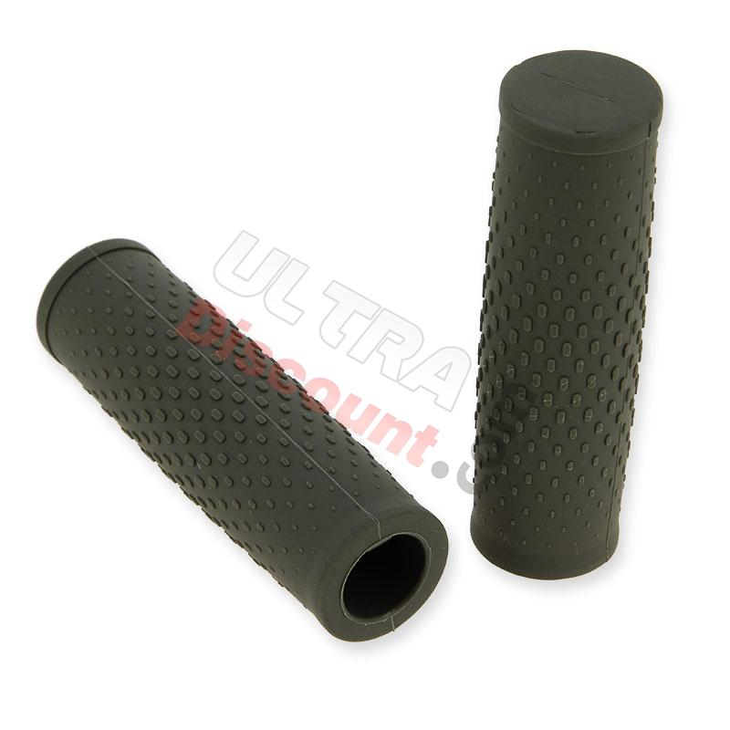 Par de mangos originales xiaomi m365 - gris, Piezas XIAOMI M365 Par de mangos originales xiaomi m365 - gris, Piezas XIAOMI M365