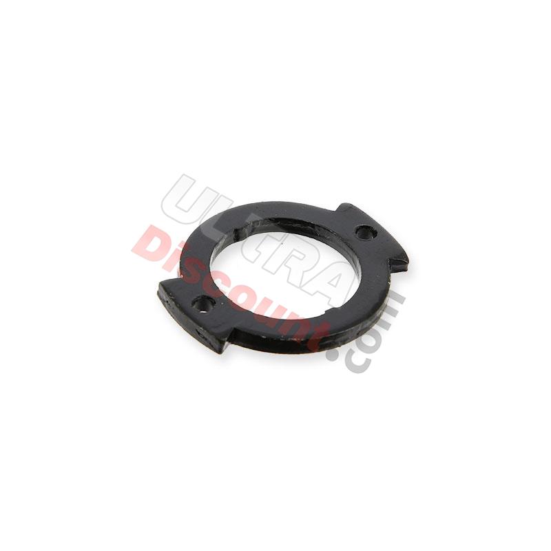 Arandela de centrado para potencia xiaomi m365, Piezas XIAOMI M365