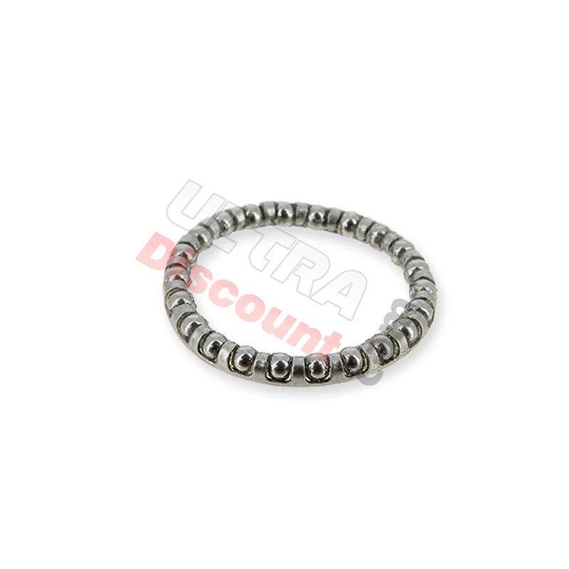 Cojinete de horquilla para xiaomi m365, Piezas XIAOMI M365 Cojinete de horquilla para xiaomi m365, Piezas XIAOMI M365