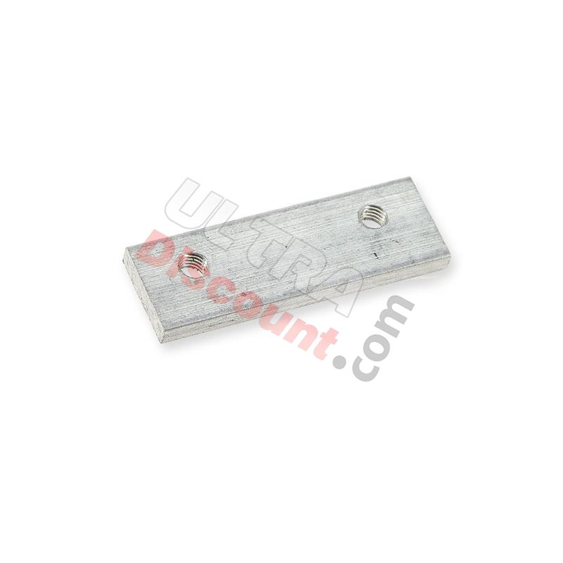 Soporte pata de cabra para xiaomi m3655, Piezas XIAOMI M365 Soporte pata de cabra para xiaomi m3655, Piezas XIAOMI M365