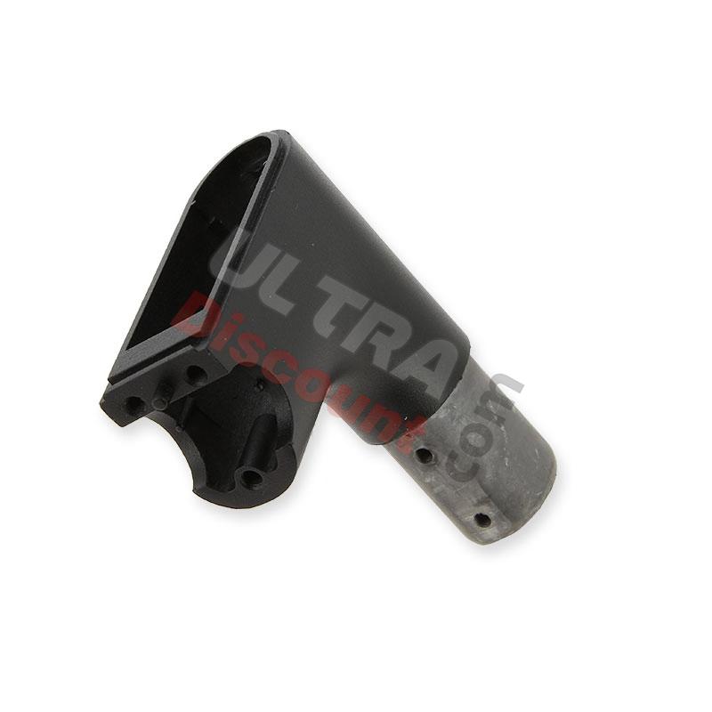 Soporte y pantalla del manillar Xiaomi M365, Piezas XIAOMI M365 Soporte y pantalla del manillar Xiaomi M365, Piezas XIAOMI M365