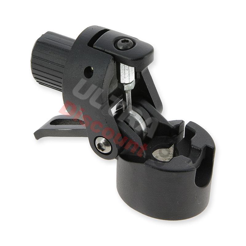 Sistema de plegado completo xiaomi m365, Piezas XIAOMI M365