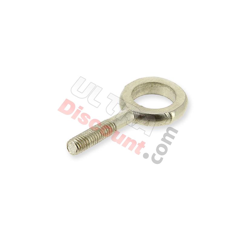 Tornillo de sistema plegable para Xiaomi M365, Piezas XIAOMI M365 Tornillo de sistema plegable para Xiaomi M365, Piezas XIAOMI M365