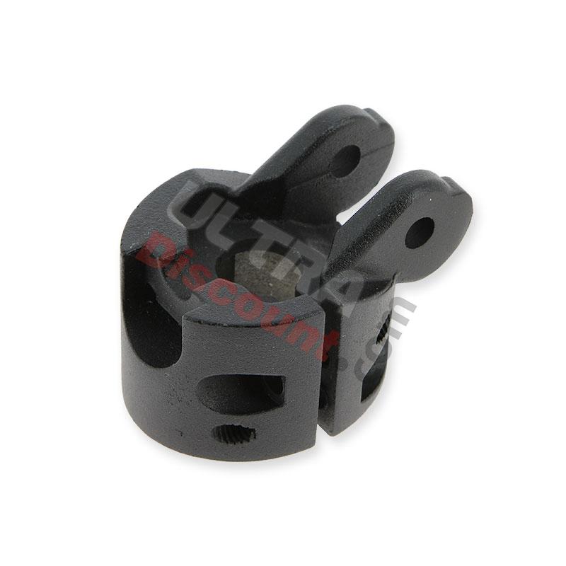 soporte inferior para columna de dirección xiaomi m365, Piezas XIAOMI M365 soporte inferior para columna de dirección xiaomi m365, Piezas XIAOMI M365