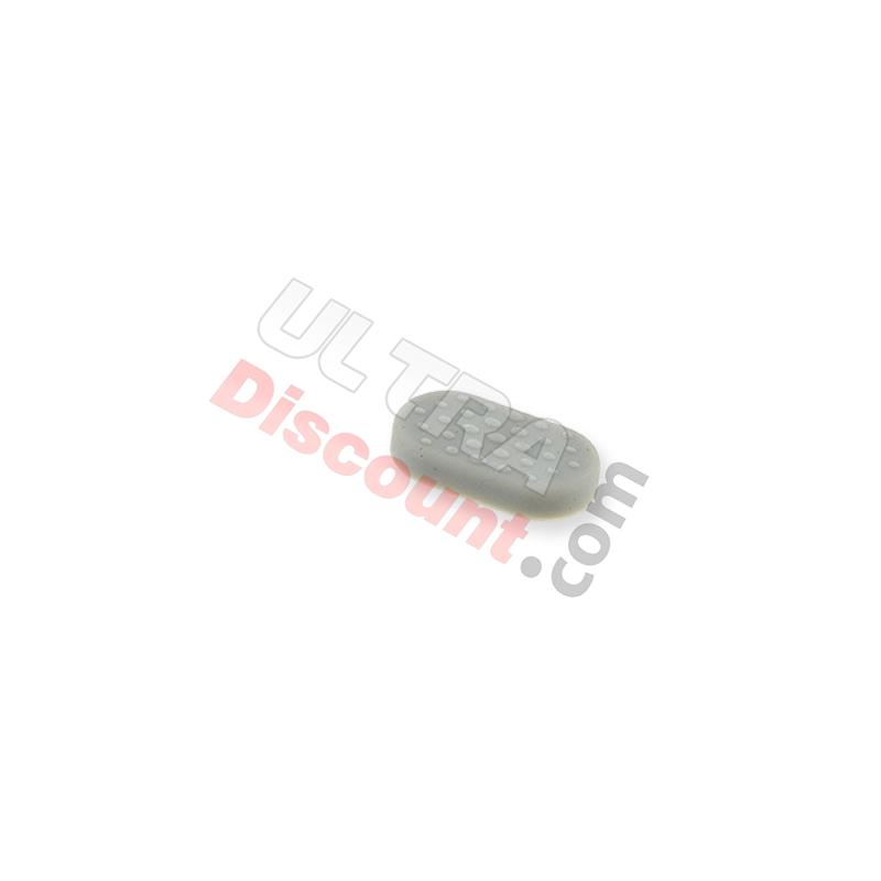 Goma de control del acelerador para scooter Xiaomi m365, Piezas XIAOMI M365 Goma de control del acelerador para scooter Xiaomi m365, Piezas XIAOMI M365
