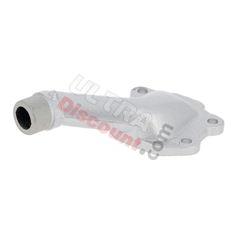 Tobera de admisión para Yamaha PW50, recambios YAMAHA PW50 Tobera de admisión para Yamaha PW50, recambios YAMAHA PW50