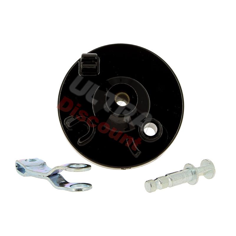 Freno delantero para, recambios YAMAHA PW50 Freno delantero para, recambios YAMAHA PW50