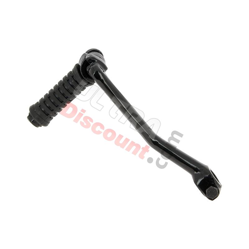 Pedal de patada Yamaha PW50, recambios YAMAHA PW50