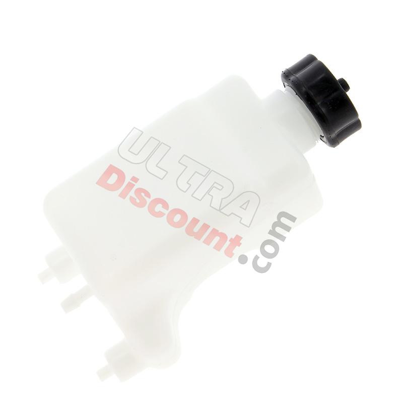 Depósito de aceite para Yamaha PW50, recambios YAMAHA PW50