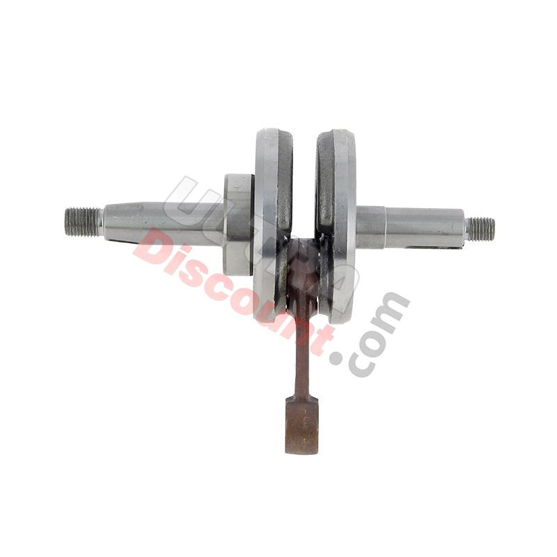 Cigüeñal de Yamaha PW50, recambios YAMAHA PW50