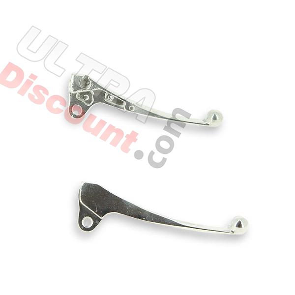 Manetas para Yamaha PW50, recambios YAMAHA PW50