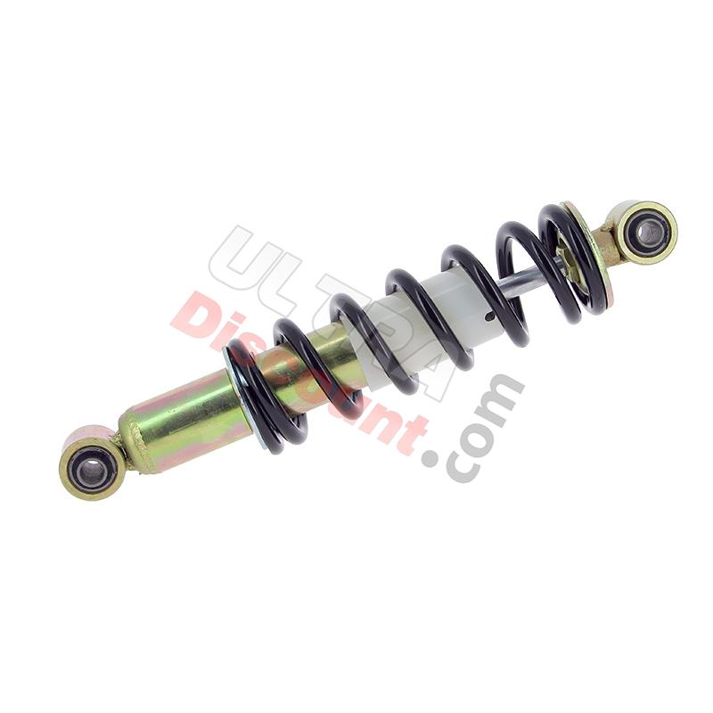 Amortiguadore Tras para Yamaha PW80, recambios YAMAHA PW80 Amortiguadore Tras para Yamaha PW80, recambios YAMAHA PW80