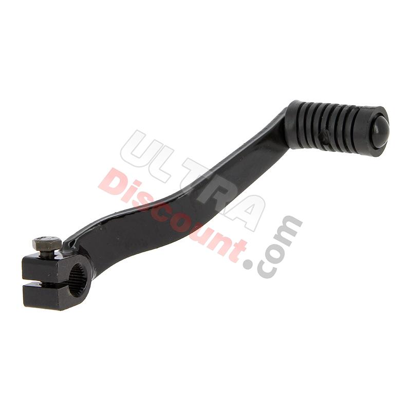 Selector de velocidad para Yamaha PW80, recambios YAMAHA PW80 Selector de velocidad para Yamaha PW80, recambios YAMAHA PW80